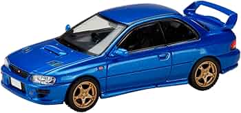 61+sT+2eIbL._AC_UF350, 61+sT+2eIbL._AC_UF350,